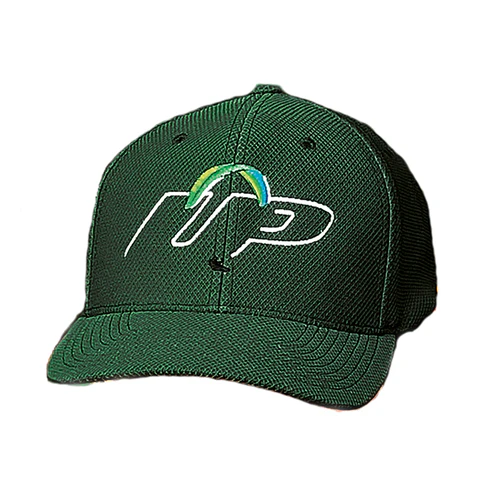 UP Flexcap